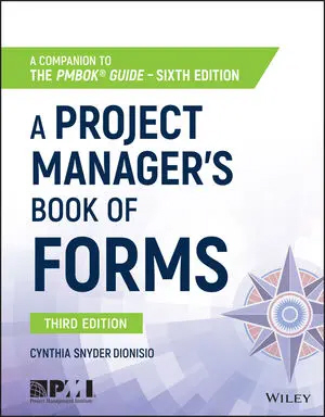 Reader Learning Resources